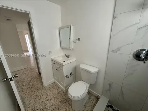458 E 31st Street Hialeah FL 33013