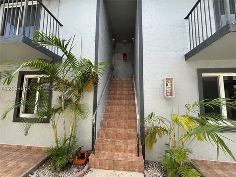 458 E 31st Street Hialeah FL 33013