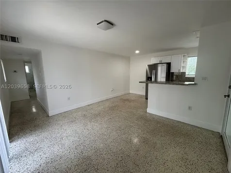 458 E 31st Street Hialeah FL 33013