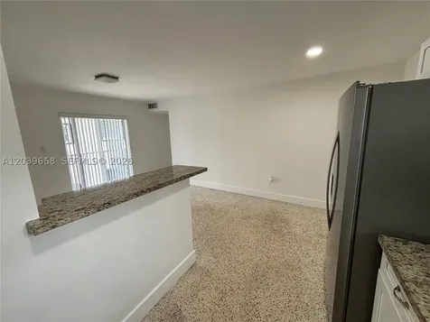 458 E 31st Street Hialeah FL 33013