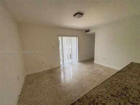 458 E 31st Street Hialeah FL 33013