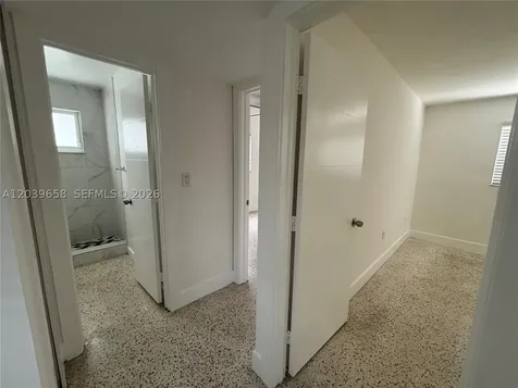 458 E 31st Street Hialeah FL 33013