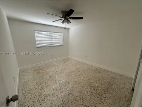 458 E 31st Street Hialeah FL 33013