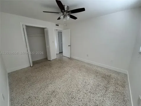 458 E 31st Street Hialeah FL 33013
