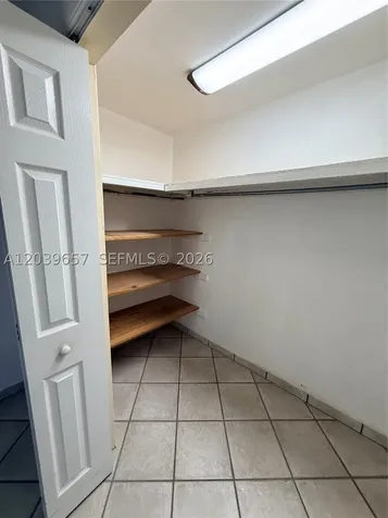 561 W 39th Street Hialeah FL 33012