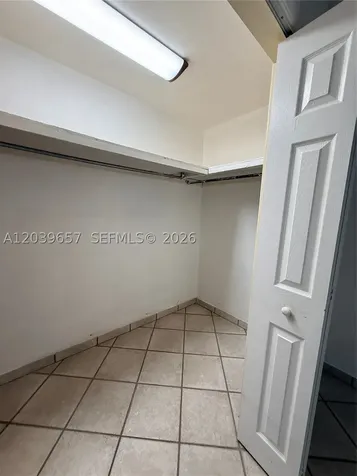 561 W 39th Street Hialeah FL 33012