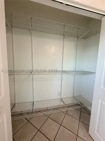 561 W 39th Street Hialeah FL 33012