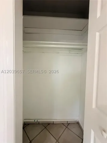 561 W 39th Street Hialeah FL 33012