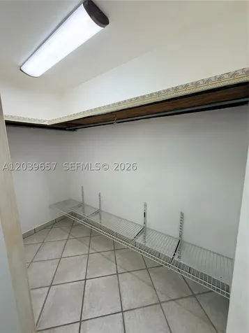 561 W 39th Street Hialeah FL 33012