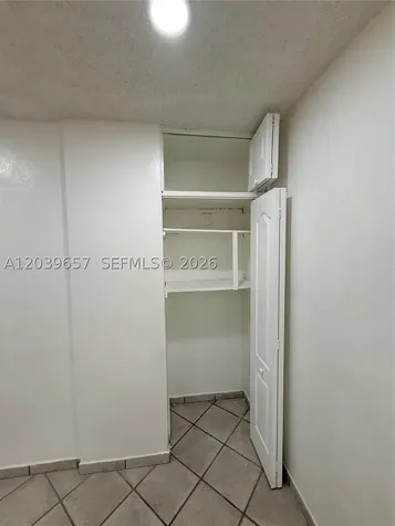 561 W 39th Street Hialeah FL 33012