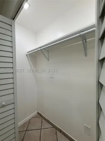 561 W 39th Street Hialeah FL 33012