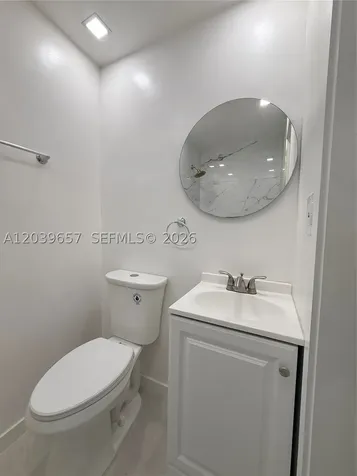 561 W 39th Street Hialeah FL 33012