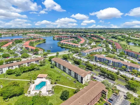 12750 SW 15th Street Pembroke Pines FL 33027
