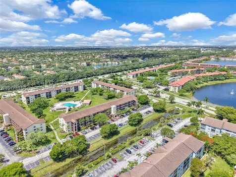 12750 SW 15th Street Pembroke Pines FL 33027