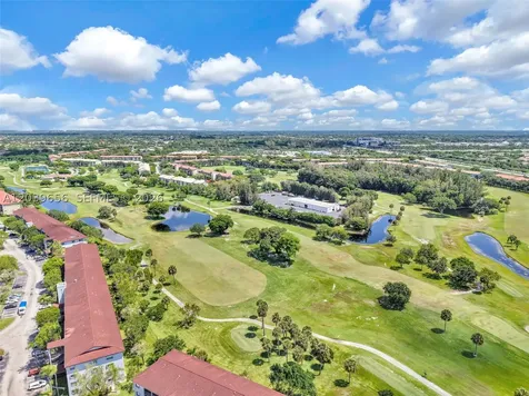 12750 SW 15th Street Pembroke Pines FL 33027
