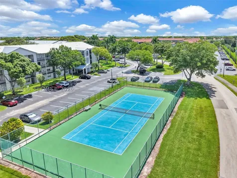 12750 SW 15th Street Pembroke Pines FL 33027