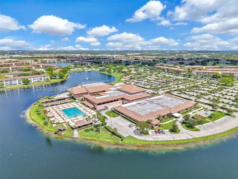 12750 SW 15th Street Pembroke Pines FL 33027