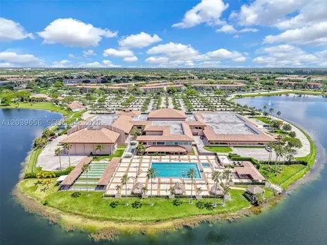 12750 SW 15th Street Pembroke Pines FL 33027
