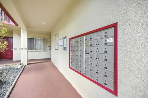 12750 SW 15th Street Pembroke Pines FL 33027