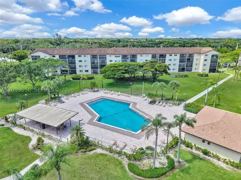 12750 SW 15th Street Pembroke Pines FL 33027