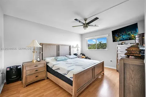 12750 SW 15th Street Pembroke Pines FL 33027