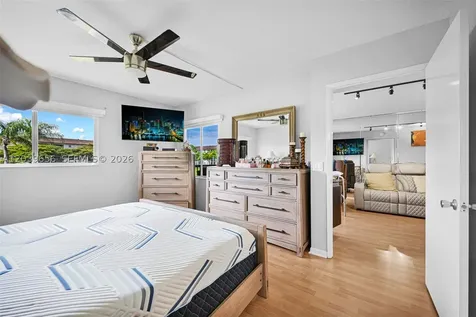 12750 SW 15th Street Pembroke Pines FL 33027