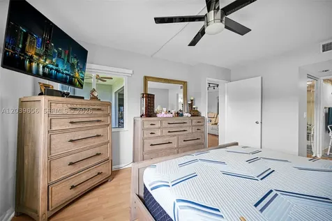 12750 SW 15th Street Pembroke Pines FL 33027