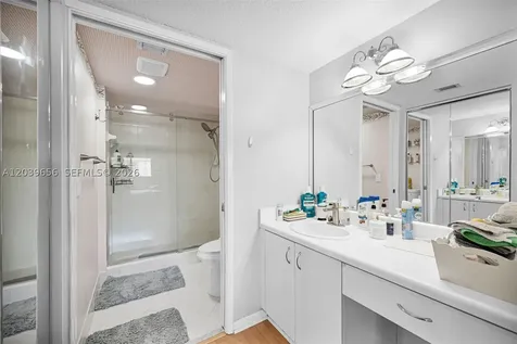 12750 SW 15th Street Pembroke Pines FL 33027