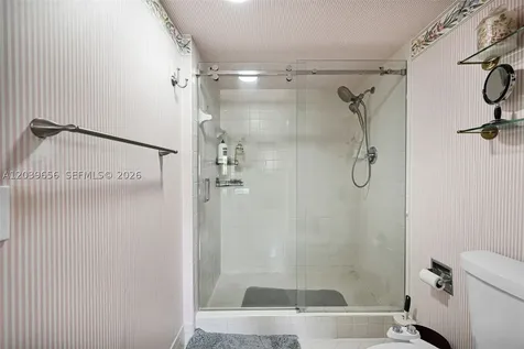 12750 SW 15th Street Pembroke Pines FL 33027