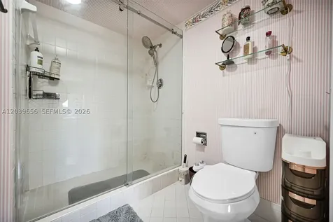 12750 SW 15th Street Pembroke Pines FL 33027