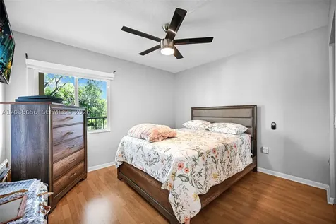 12750 SW 15th Street Pembroke Pines FL 33027