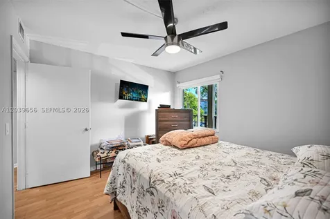 12750 SW 15th Street Pembroke Pines FL 33027