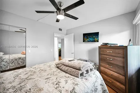 12750 SW 15th Street Pembroke Pines FL 33027