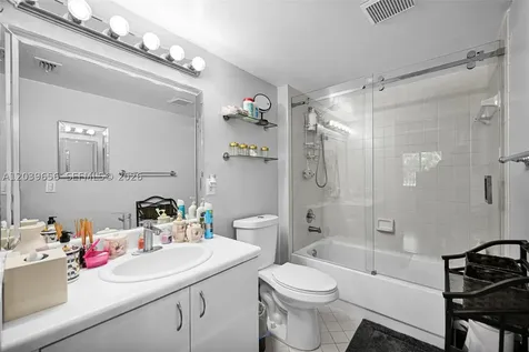12750 SW 15th Street Pembroke Pines FL 33027