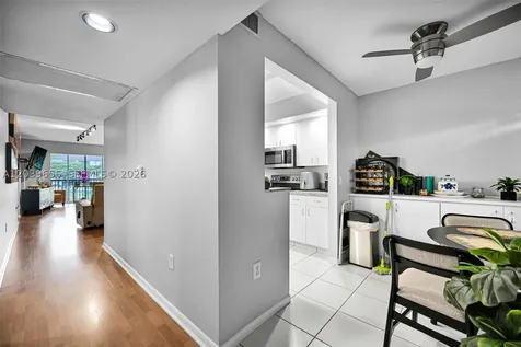 12750 SW 15th Street Pembroke Pines FL 33027