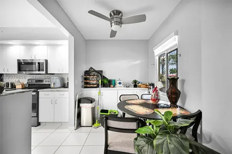 12750 SW 15th Street Pembroke Pines FL 33027