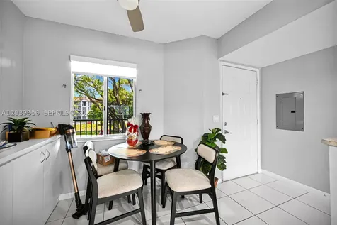 12750 SW 15th Street Pembroke Pines FL 33027