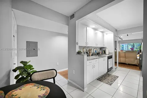 12750 SW 15th Street Pembroke Pines FL 33027