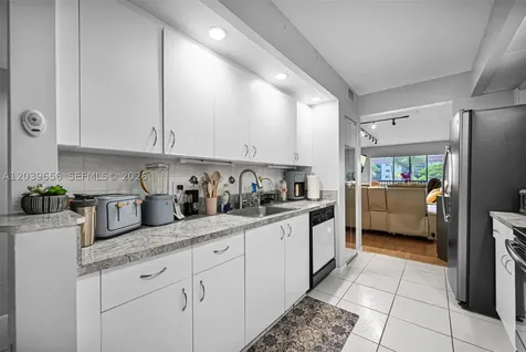 12750 SW 15th Street Pembroke Pines FL 33027