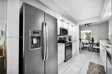 12750 SW 15th Street Pembroke Pines FL 33027