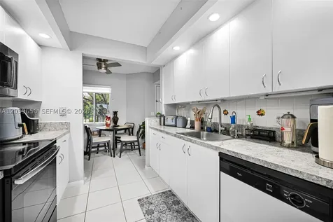12750 SW 15th Street Pembroke Pines FL 33027