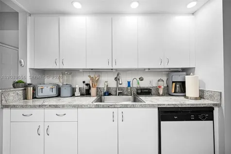 12750 SW 15th Street Pembroke Pines FL 33027