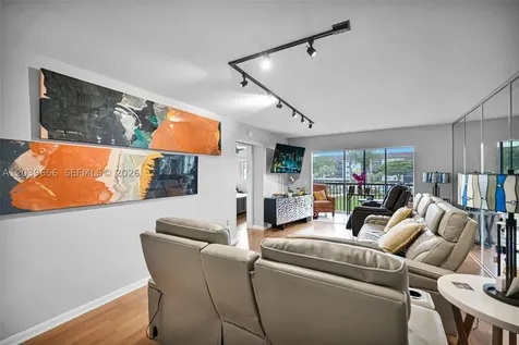 12750 SW 15th Street Pembroke Pines FL 33027
