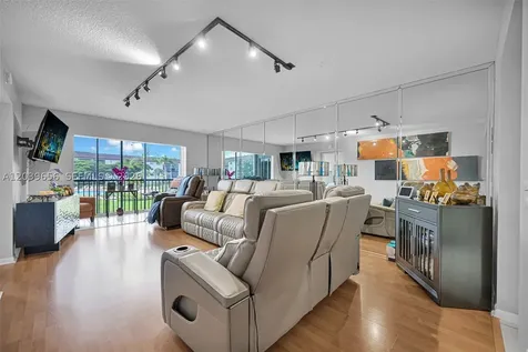 12750 SW 15th Street Pembroke Pines FL 33027