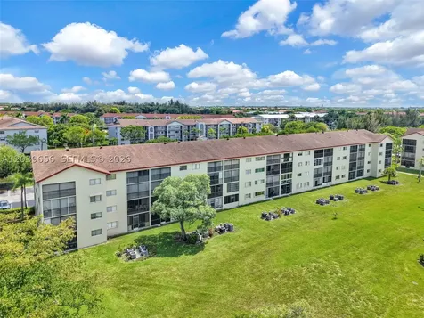 12750 SW 15th Street Pembroke Pines FL 33027