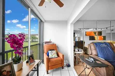 12750 SW 15th Street Pembroke Pines FL 33027