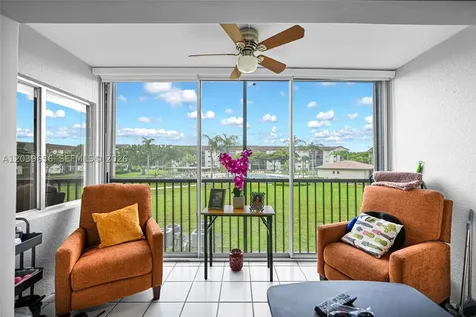 12750 SW 15th Street Pembroke Pines FL 33027