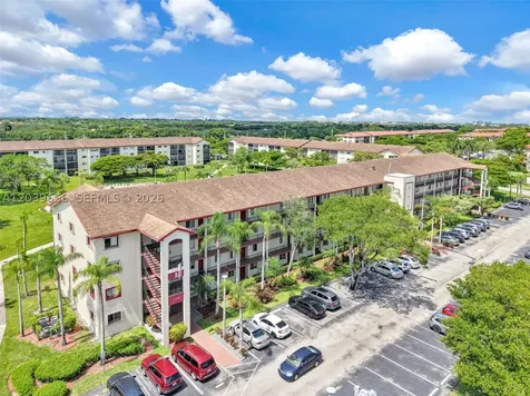 12750 SW 15th Street Pembroke Pines FL 33027