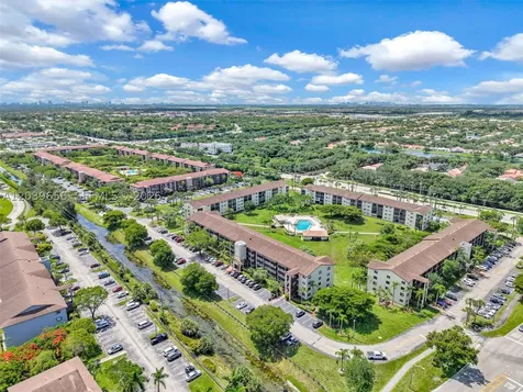 12750 SW 15th Street Pembroke Pines FL 33027
