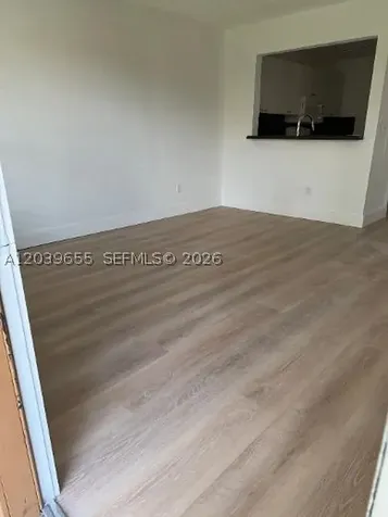 2735 W 66th Street Hialeah FL 33016